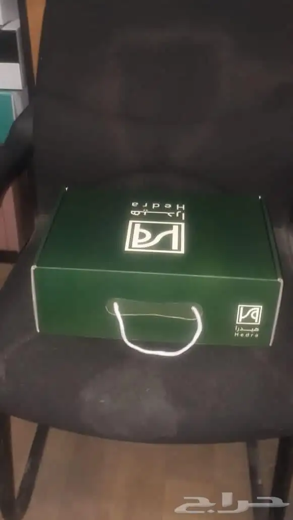 طباعه بوكسات اكياس علب استكر كروت فواتير منيوهات ليبل قماش 10