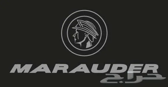 مورودور تتوفر لدينا جنوط فورد مورودور جديد 1