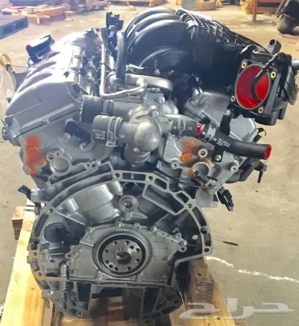 مكاين F150وتورس جديده ضمان عام 1كامل وتوضيب اصلي 0