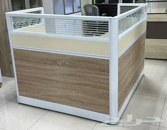 اثاث مكتبي متنوع جديد 29