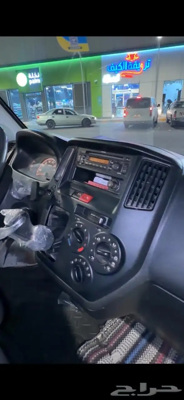 دباب للبيع 0