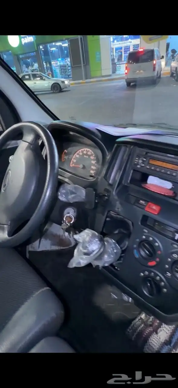 دباب للبيع 2