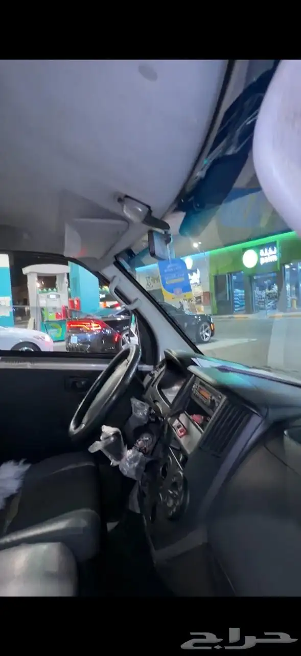 دباب للبيع 4