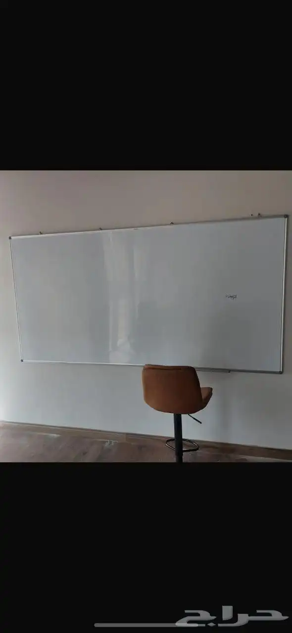 سبورت وطاولات 2