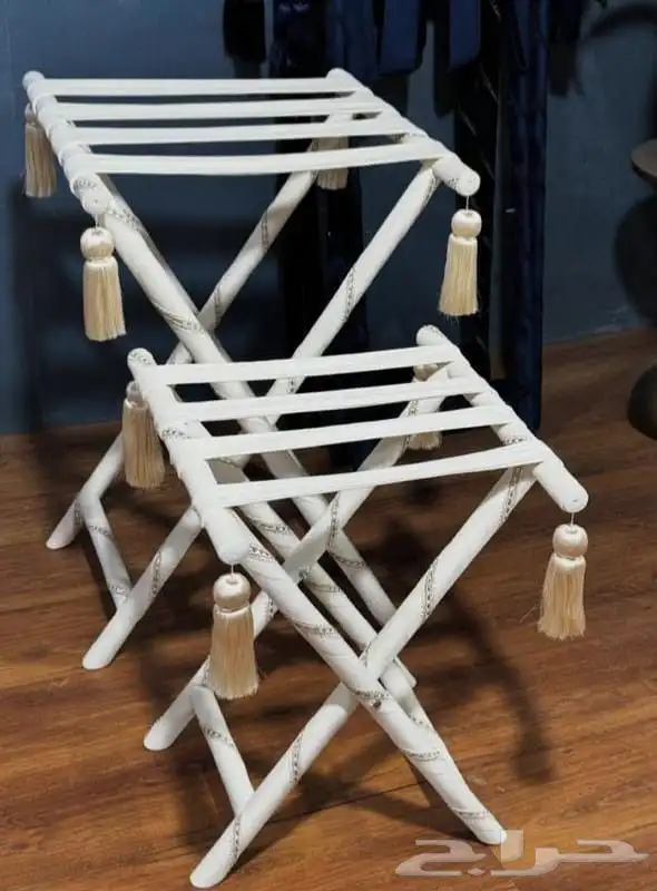 طاوله مخمل طاوله خشب طاوله حديد طاوله.. 22