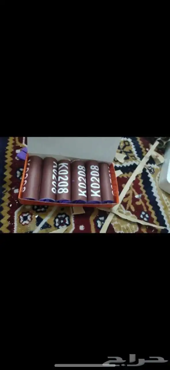 طراطيع العيد جملة وقطاعي للترفيه بأسعار مناسبة 33