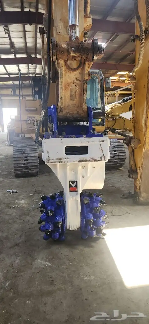 ترنشر ايركات ايركاد للإيجار 0