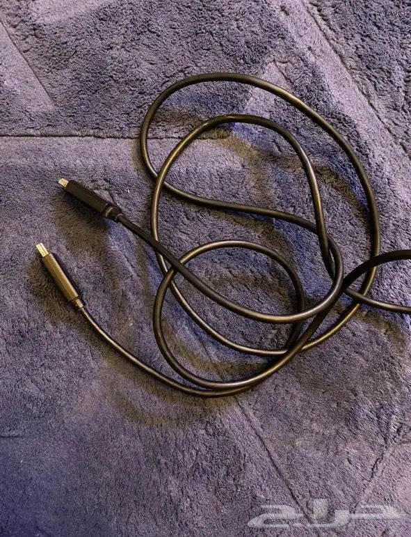 اكس بوكس سيرس اكس للبيع او للبدل بسوني 5 سليم 1