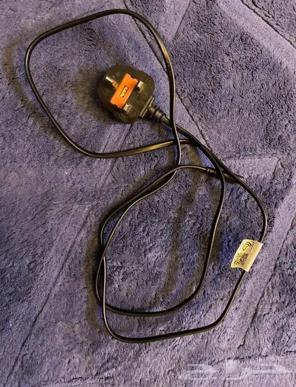 اكس بوكس سيرس اكس للبيع او للبدل بسوني 5 سليم 2