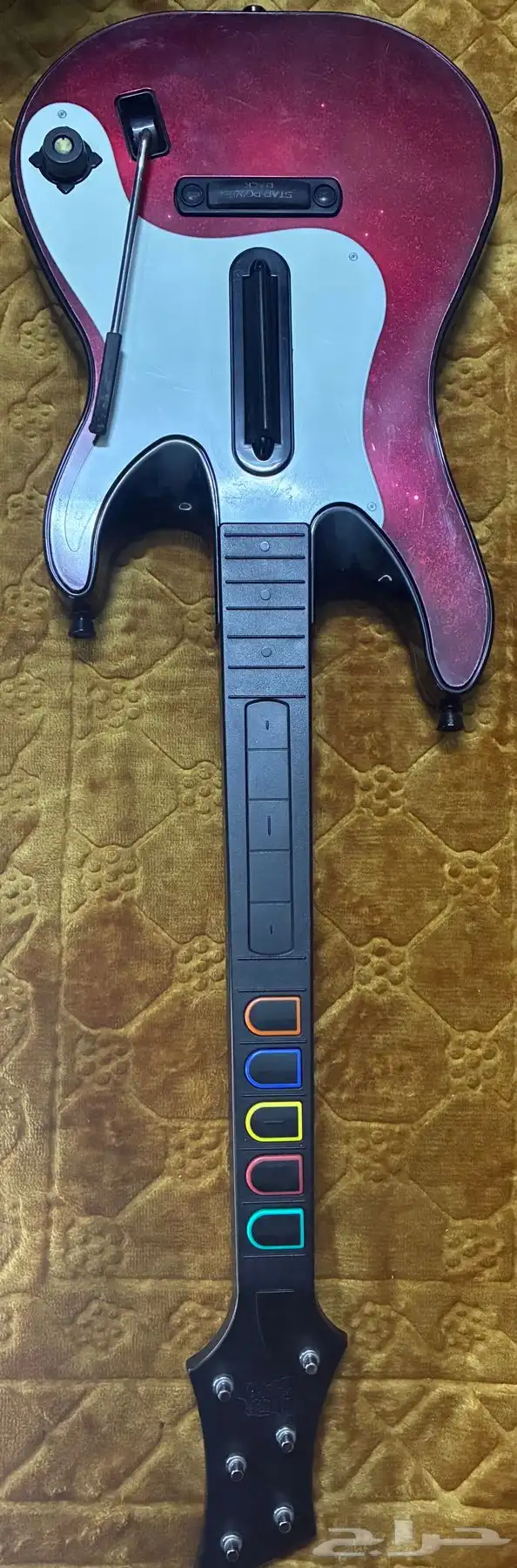 جيتار اكس بوكس 360 1