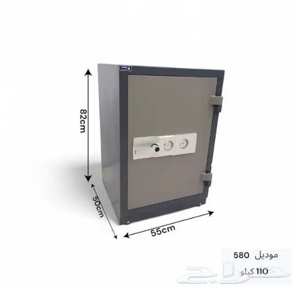 اثاث مكتبة و اثاث منزلية 8