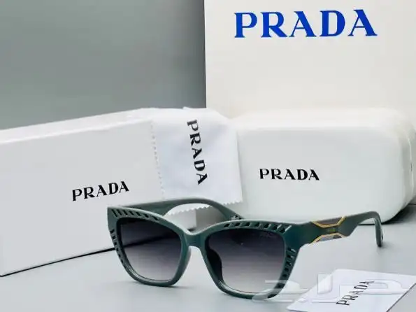 نظارات ماركات 67