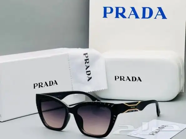 نظارات ماركات 74