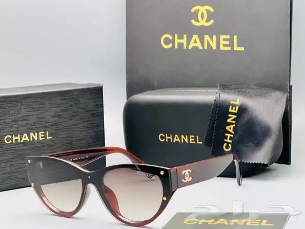 نظارات ماركات 89