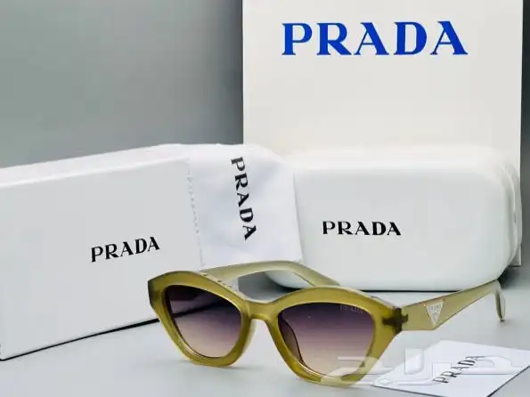 نظارات ماركات 70