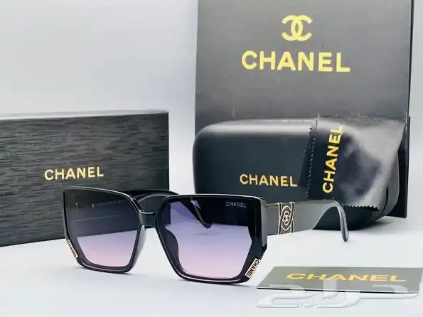 نظارات ماركات 94