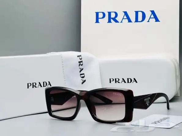 نظارات ماركات 72