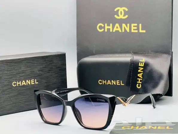 نظارات ماركات 91