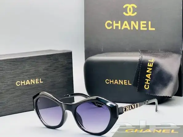 نظارات ماركات 88