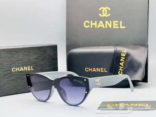 نظارات ماركات 80