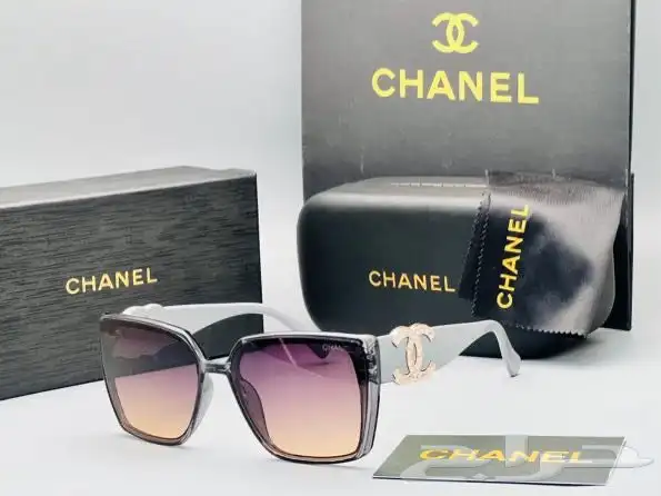 نظارات ماركات 84