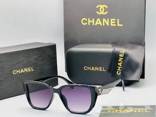 نظارات ماركات 83