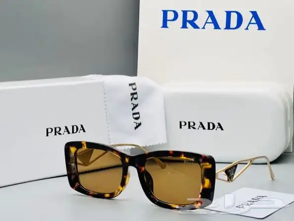 نظارات ماركات 69