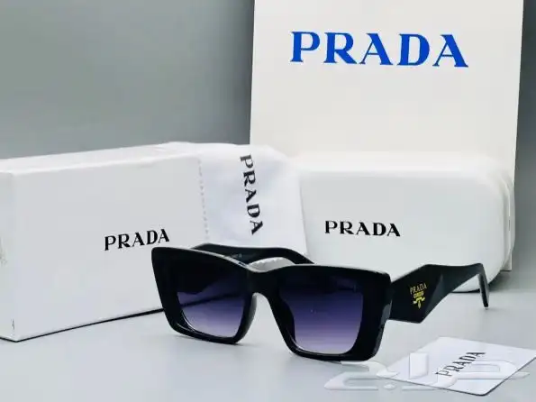 نظارات ماركات 78