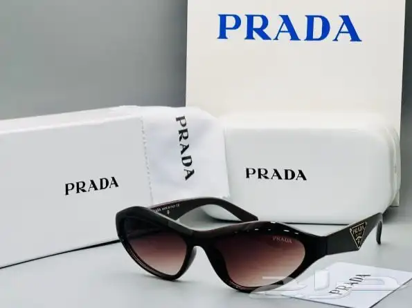 نظارات ماركات 76