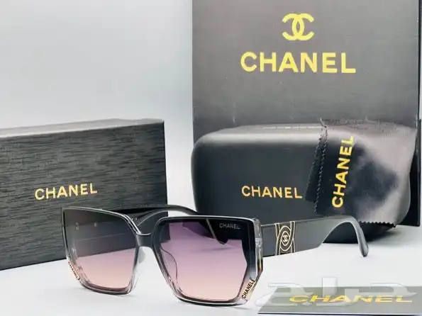 نظارات ماركات 92