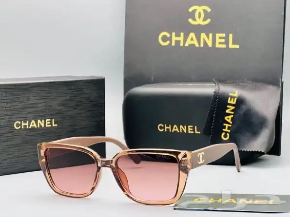 نظارات ماركات 87