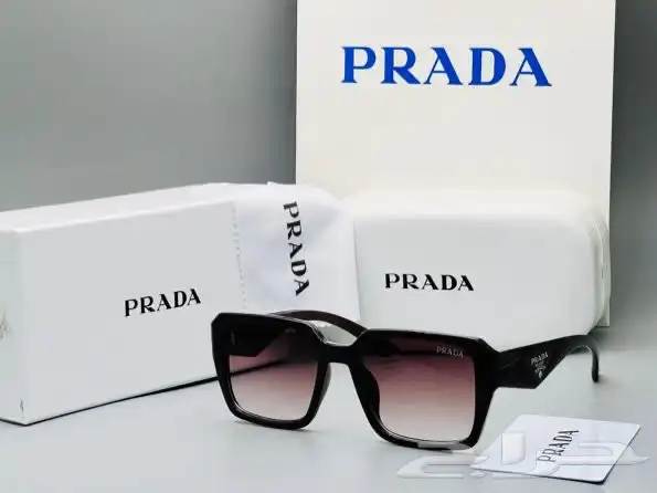 نظارات ماركات 64