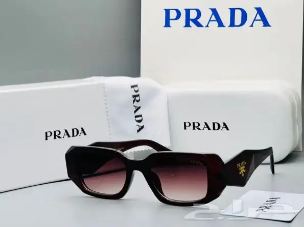 نظارات ماركات 68