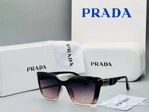 نظارات ماركات 77