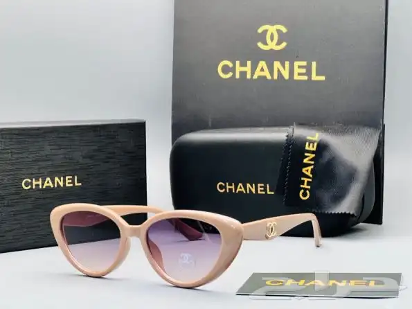 نظارات ماركات 93