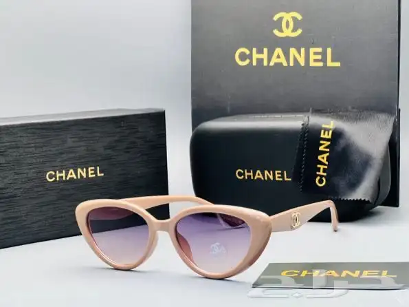 نظارات ماركات 95