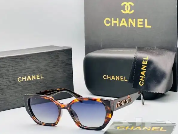 نظارات ماركات 85