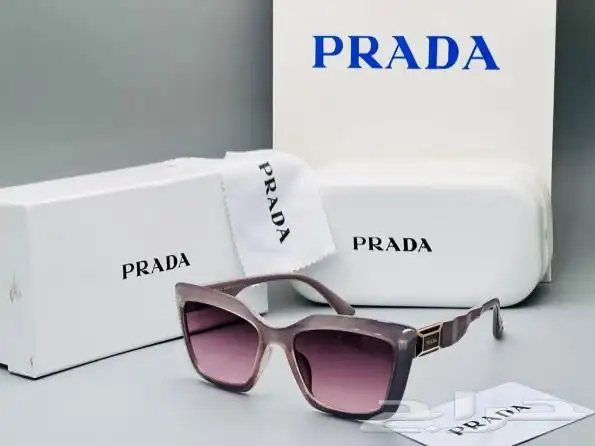 نظارات ماركات 79