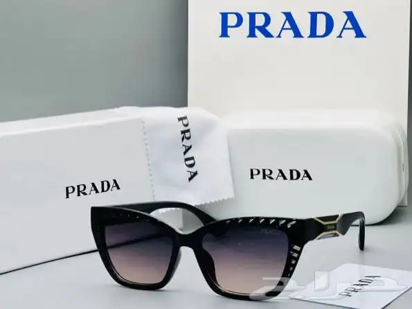 نظارات ماركات 75