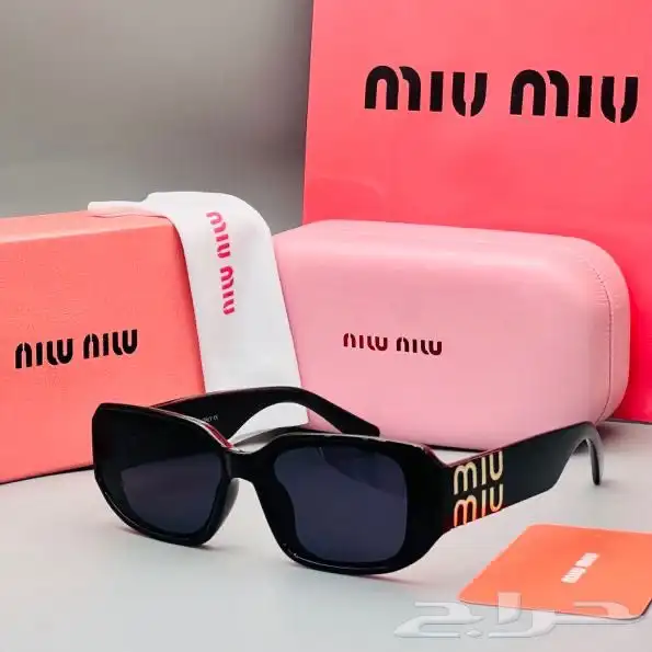 نظارات ماركات 37