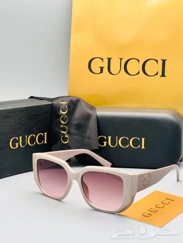 نظارات ماركات 57