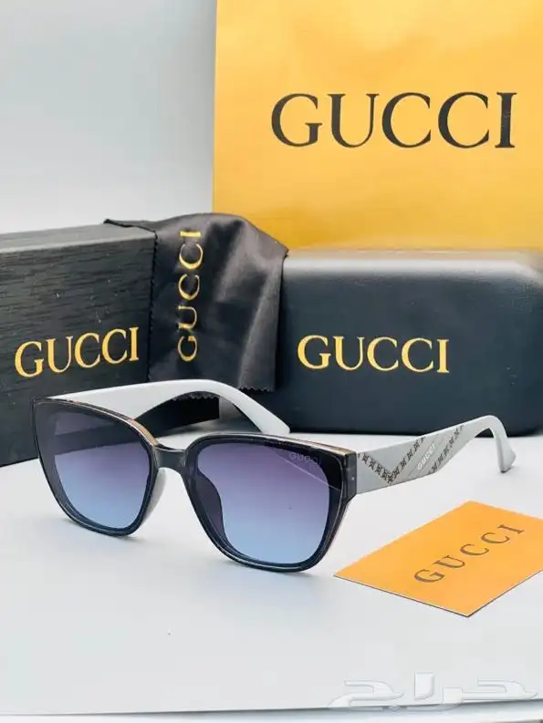 نظارات ماركات 49