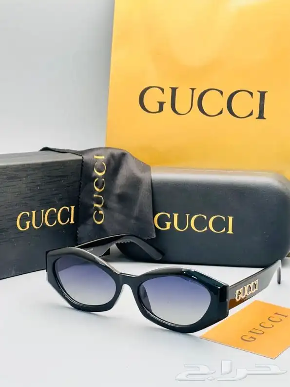 نظارات ماركات 63