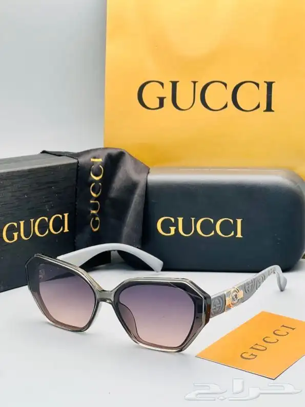 نظارات ماركات 51