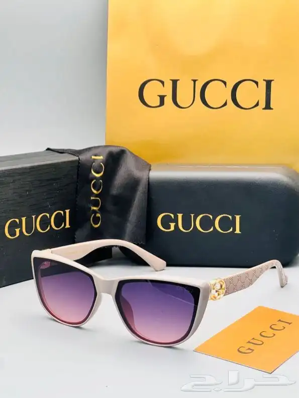 نظارات ماركات 45