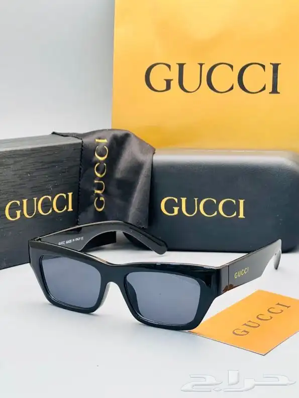 نظارات ماركات 48