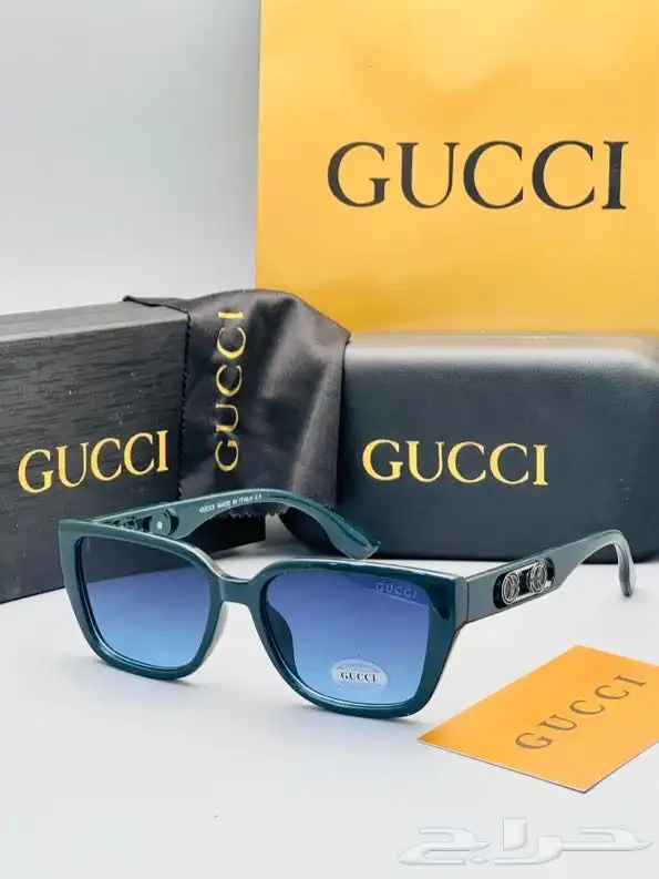 نظارات ماركات 46