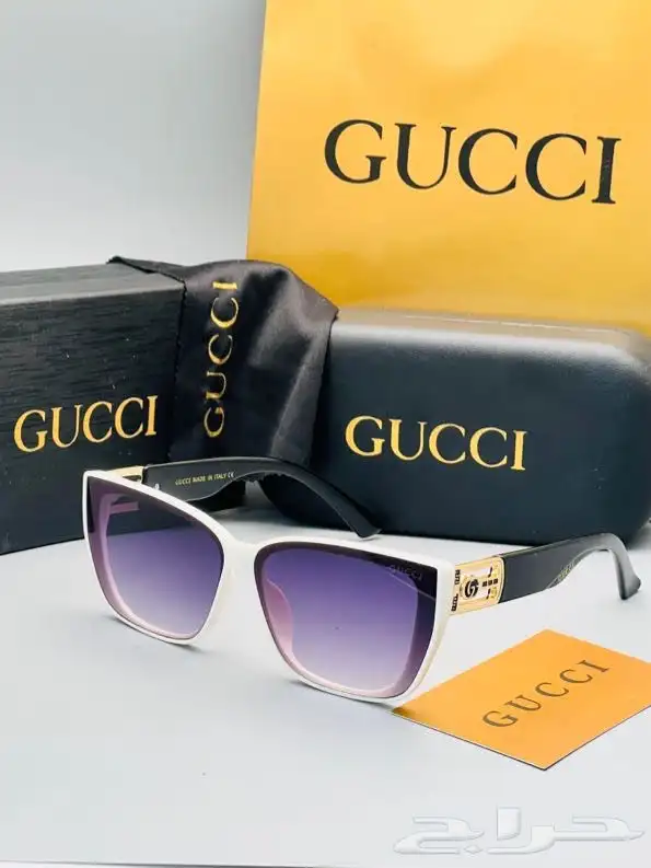 نظارات ماركات 54