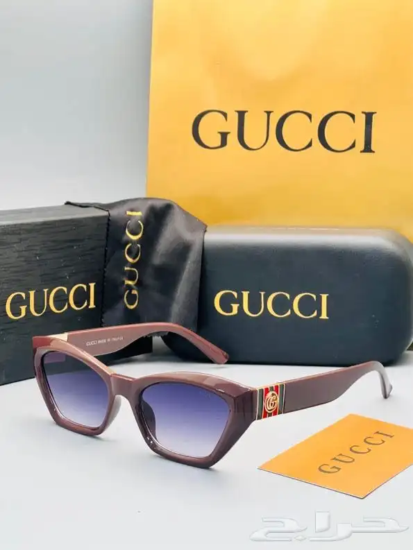 نظارات ماركات 47