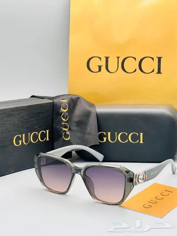 نظارات ماركات 59